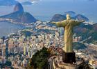 tury v braziliiu