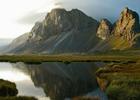 Islande