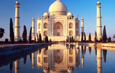 Indien
